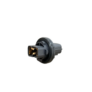 Carcasa de Luz Direccional para Toyota Camry Corolla 81128-06470 con Bombilla para Reemplazo o Reparación - Product Image 2