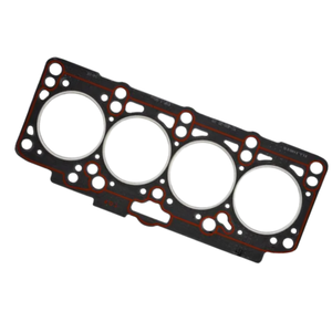 Joint de culasse pour VOLKSWAGEN <span class=keywords><strong>AHF</strong></span> 1896CC 97-98 038103383G - Product Image 4