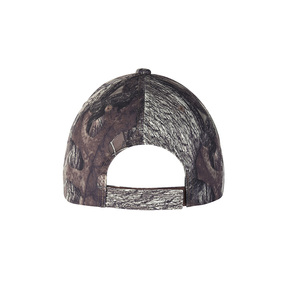 POWERCAP Gorras deportivas de camuflaje de alta calidad con 4 LED para hombre - Product Image 3
