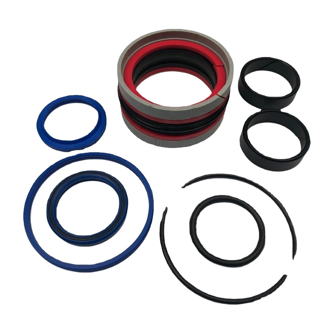 AP KIT WATER IN 2650822154 - Durable Excavator Spare Parts