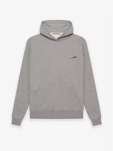 Vente en gros de vêtements de design très demandés, fabrication sur mesure, qualité 1.1, Ess 1977, sweat-shirt pour <span class=keywords><strong>homme</strong></span> et ensemble de survêtement de sport, <span class=keywords><strong>pantalon</strong></span> de jogging - Product Image 2