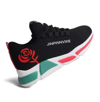 Chaussures ODM pour femmes, baskets de créateur pour hommes, chaussures décontractées d'été à prix abordable pour femmes