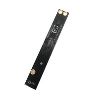 HD 5mp 30fps USB AF imx376 sensor Módulo de cámara de enfoque automático