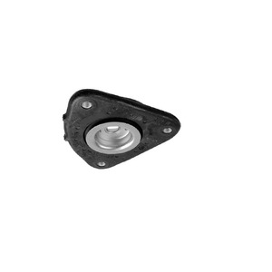 Support supérieur de suspension pour amortisseur avant BV61-3K155-AA en caoutchouc et métal pour OLIVER - Product Image 2