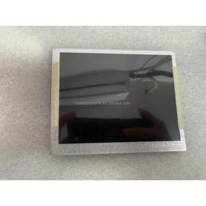 โมดูลชิ้นส่วนอิเล็กทรอนิกส์สำหรับแผงควบคุมอุตสาหกรรม P0500VGF1MBAA - Product Image 4