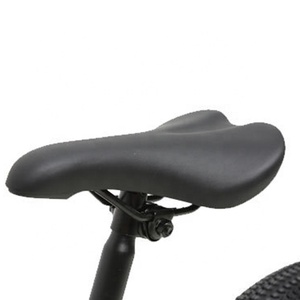 Vélo électrique pas cher pour adultes, vélo de montagne électrique - Product Image 6