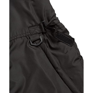 SkiWearPants lnsulatedHiking Trousers Snow Bibs Pour Hommes Vente En Gros Et Bavoir Pour Femmes Cargo <span class=keywords><strong>Femme</strong></span> Globalement Nouveau Style Snow Pants - Product Image 4