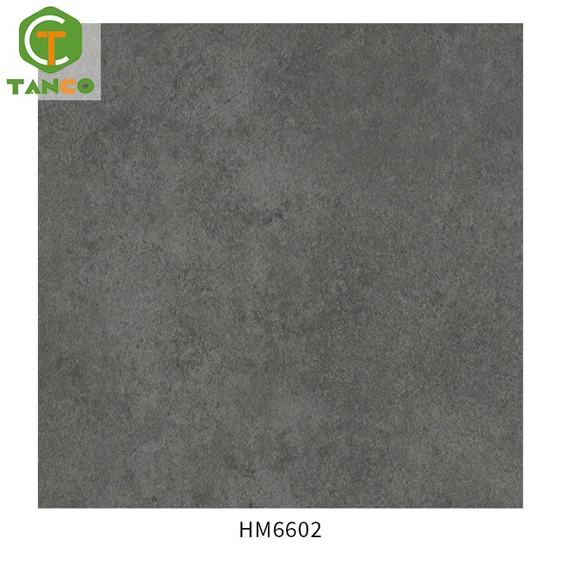 HM6602