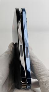 Smartphone 5G LTE double SIM débloqué d'usine à bas prix, 99% neuf, d'occasion, 256 Go, écran OLED 120 Hz, anglais pour <span class=keywords><strong>13</strong></span> Pro Max - Product Image 5