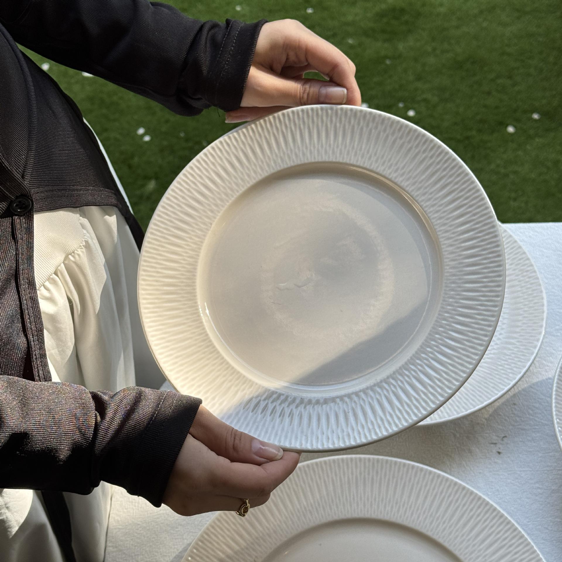 สีเทาเย็น8นิ้ว20*2