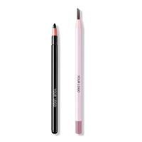 Crayon Eyeliner Gel OEM Imperméable Résistant à la Transpiration Pigment Riche Traçage Fluide Stylo Eyeliner Multi-Tons Logo Personnalisé Accepté