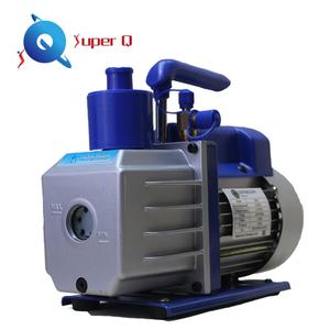 <span class=keywords><strong>Pompe</strong></span> à vide personnalisable 2RS-1 avec filtre à <span class=keywords><strong>huile</strong></span> Support OEM - Product Image 2