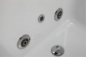 Precio bajo mejor bañera de acrílico <span class=keywords><strong>con</strong></span> chorros de hidromasajemasaje - Product Image 6