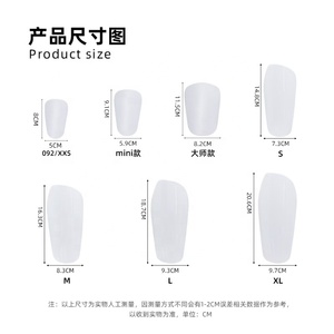 Protectores <span class=keywords><strong>de</strong></span> <span class=keywords><strong>Espinilleras</strong></span> <span class=keywords><strong>de</strong></span> Fútbol Sublimables en Blanco para Impresión Personalizada, <span class=keywords><strong>de</strong></span> Calidad Económica y Gran Venta - Product Image 5