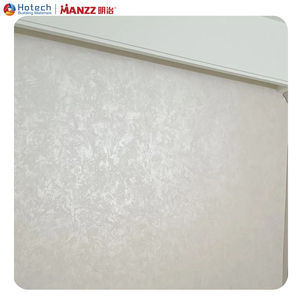 <span class=keywords><strong>Peinture</strong></span> murale décorative en <span class=keywords><strong>velours</strong></span> satiné de marque privée OEM, <span class=keywords><strong>peinture</strong></span> acrylique intérieure à base d'eau, système de revêtement à faible teneur en COV - Product Image 1