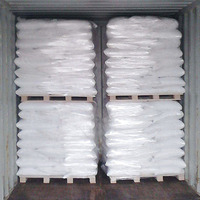 Acide Laurique Haute Pureté 99% CAS 143-07-7 C12 Acide Gras Qualité Industrielle Agent Moussant pour l'Industrie Chimique Quotidienne