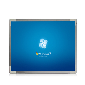 Écran LCD TFT M170EG01 V1 16,2M 17,0 pouces 1280*1024, module d'affichage LCD - Product Image 1