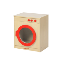 Ensembles de meubles modernes en bois pour enfants, pour la maternelle et les garderies, cuisines Montessori, lits, utilisation hôtelière, écologiques et durables