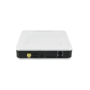 Sms Support Etross 8818 GSM Fixed Wireless Terminal With Sms Switch