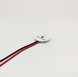 <span class=keywords><strong>Prix</strong></span> du module de réfrigération thermoélectrique micro-rond - Product Image 3