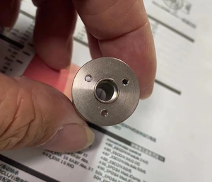 JRCMOTOR-<span class=keywords><strong>Motor</strong></span> sin núcleo cepillado de alto <span class=keywords><strong>torque</strong></span>, Micro <span class=keywords><strong>Motor</strong></span> de 19mm, 12V, 24V, 10000RPM, reemplazo de <span class=keywords><strong>motor</strong></span> <span class=keywords><strong>Maxon</strong></span> - Product Image 6