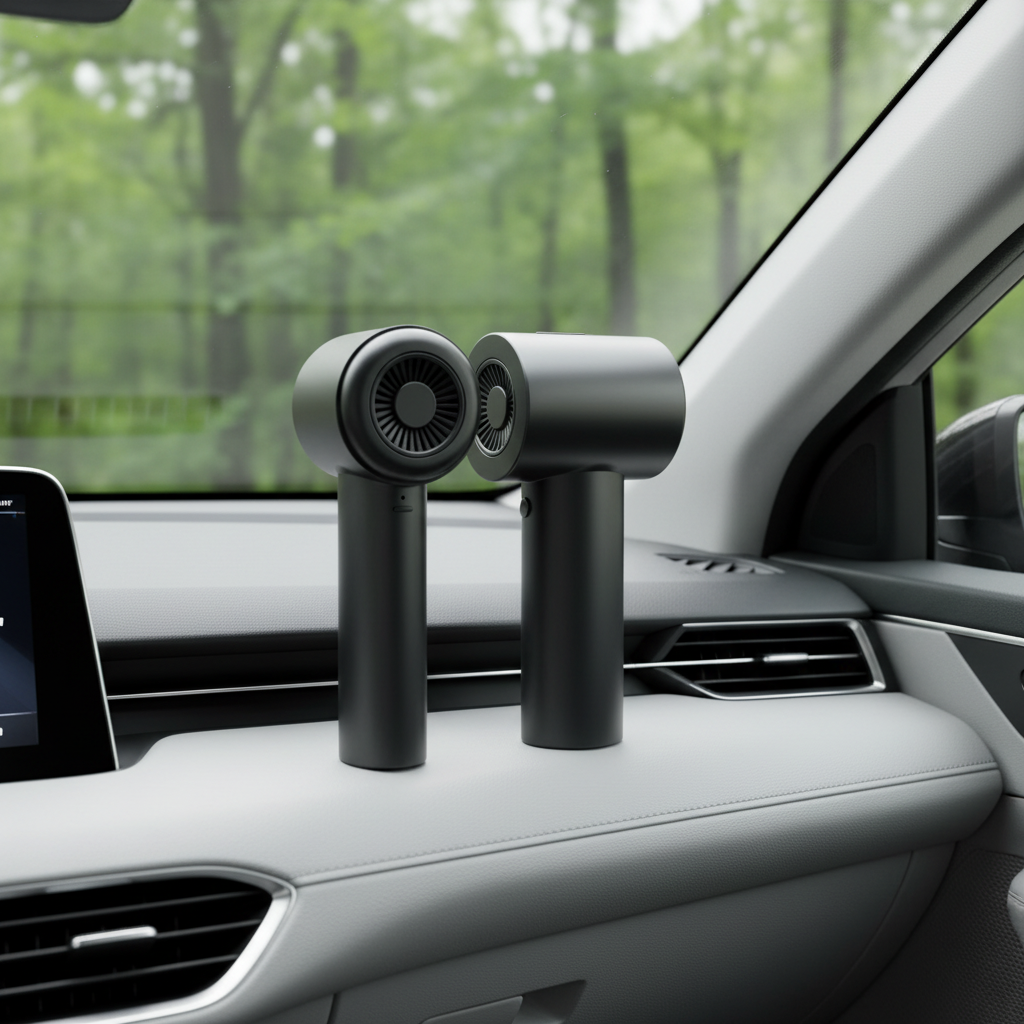 ORANGLES Official Flagship Handheld Rechargeable Car Vacuum Cleaner – High Speed Black Portable Cordless Saudi Arabia - high resolution display - exposing craftsmanship - Image 2 of 5 | built for everyone | Official Flagship Handheld Rechargeable Car Vacuum Cleaner – High Speed Black Portable Cordless Saudi Arabia for sale Georgia | Free Shipping ORANGLES