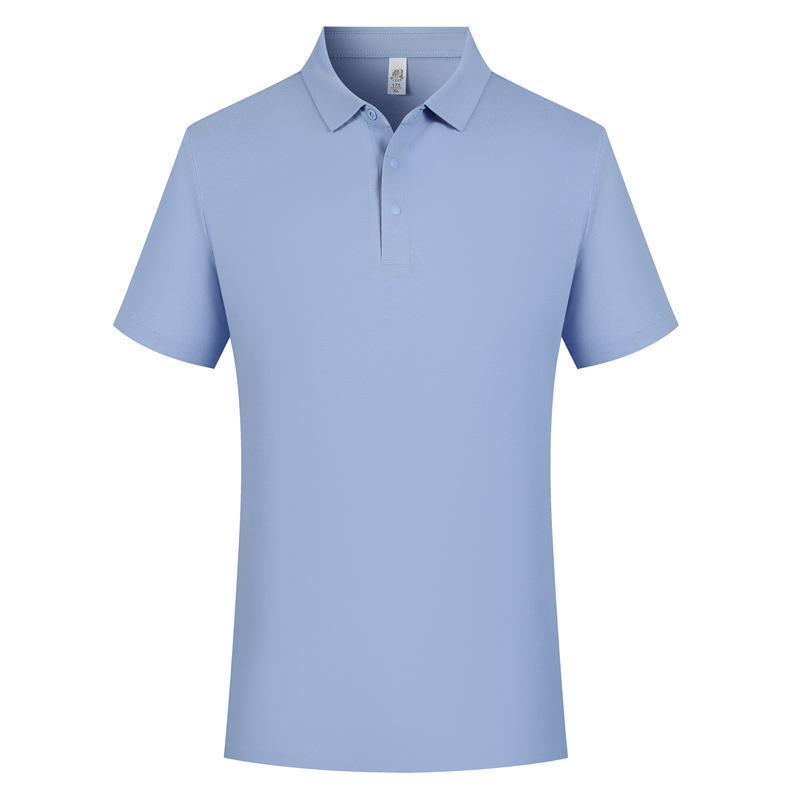 Light gray-blue