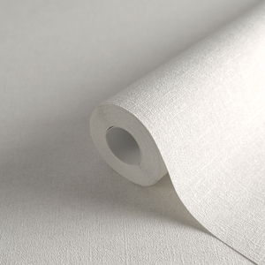 367203 rollos de papel pintado - Product Image 1