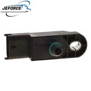 Sensor de presión de aire del colector de admisión de camiones JEFORCE 8200685363 para BOSCH/NISSAN /OPEL/RENAULT/SUZUKI Sensor de mapa agente de abastecimiento - Product Image 5