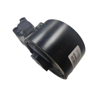 Support arrière de boîte de vitesses d'usine 13324724 13248530 pour Buick Regal LaCrosse <span class=keywords><strong>Chevrolet</strong></span> <span class=keywords><strong>Malibu</strong></span> Cadillac SRX XTS – Vente en gros - Product Image 5