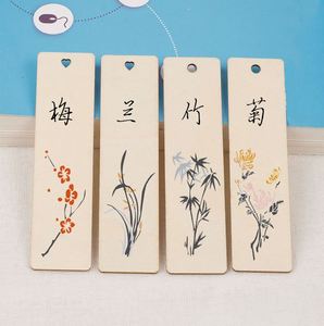 Segnalibri <span class=keywords><strong>in</strong></span> <span class=keywords><strong>Legno</strong></span> Grezzo all'Ingrosso, Etichette <span class=keywords><strong>in</strong></span> <span class=keywords><strong>Legno</strong></span> Non Finite con Cordino di Iuta per Decorazioni <span class=keywords><strong>Fai</strong></span>-<span class=keywords><strong>da</strong></span>-<span class=keywords><strong>Te</strong></span> e Festive - Product Image 3