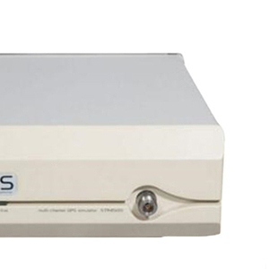 เครื่องกำเนิดสัญญาณ GPS ความแม่นยำสูงรุ่นใหม่ Spirent STR4500 และเครื่องทดสอบสัญญาณ พร้อมการรับประกัน 1 ปี - Product Image 4