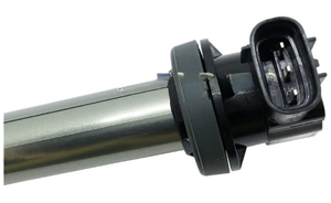 Bobina de Encendido 9004A-19005, Código Intercambiable CJ-46, para Mayoristas de Autopartes y Talleres de Reparación en el Sudeste Asiático - Product Image 6