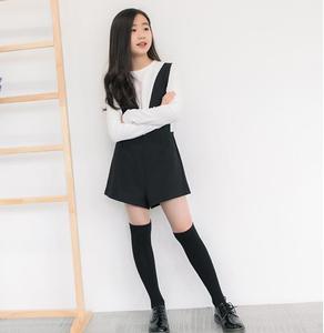 Pantalon en tissu respirant pour adulte, style japonais, pour la capoeira - Product Image 3