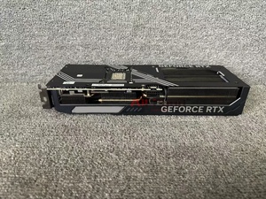 RTX 5070 12G 192bit GDDR7 PCIe 5.0 Desktop Gaming Video Card for <b>PC</b> Gamer - Product Image 4