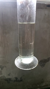 Para la prevención <span class=keywords><strong>de</strong></span> chinches y <span class=keywords><strong>cucarachas</strong></span>, uso en interiores. - Product Image 3
