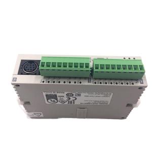 Orijinal Yeni Delta 24V DC PLC DVP14SS211R, Endüstriyel Kontrol ve PLC Programlama için RS485 ile, Stokta - Product Image 6