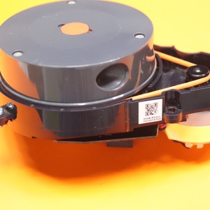 Sensor de Distancia Lidar LDS Original para Robot Aspirador, Radar de Posicionamiento para Robot, Repuestos para Roborock S8/S8+/S8Pro - Product Image 6