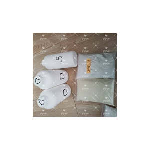 5-Bromo-1-Pentene CAS 1119-51-3 - Product Image 1