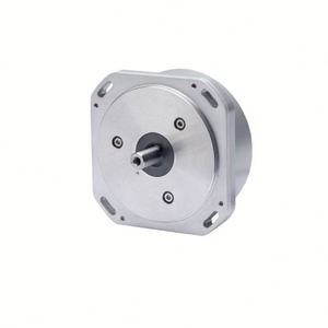 Новый оригинальный комплект запчастей Heidenhain LB 302C 3440 ID 1347273-02 для инкрементного линейного энкодера - Product Image 4