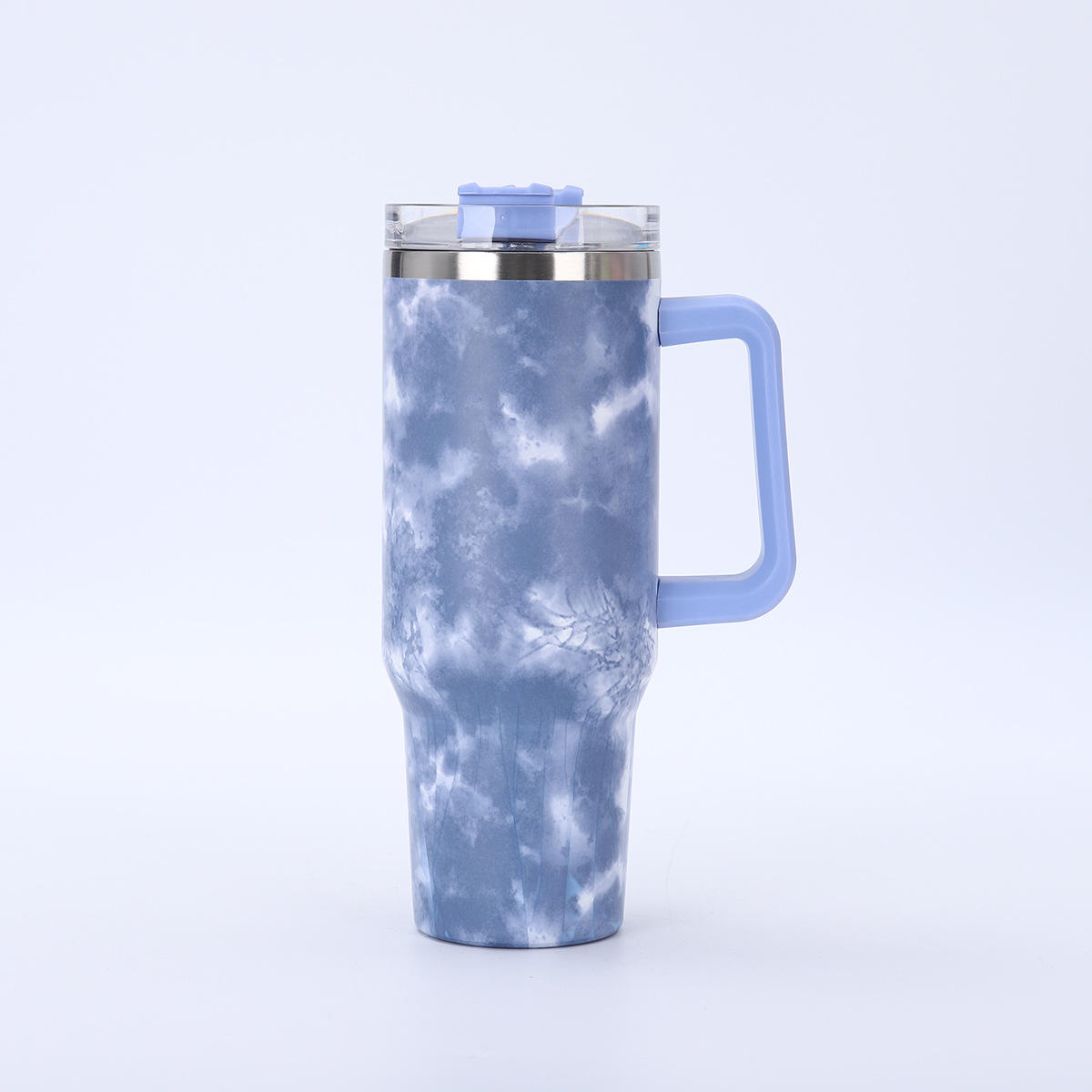 05สีน้ำเงิน