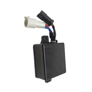 Sâu Bướm máy xúc E320 e320b hẹn giờ tiếp sức 1114870 111-4870 chậm trễ tiếp sức 1114870 111-4870 thời gian tiếp sức 111-4870x - Product Image 5