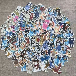 ชุดสติกเกอร์การ์ตูนน่ารักที่กำหนดเอง - Product Image 1