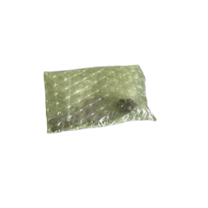Support de fixation de capteur OP-84327 Type D à angle réglable pour sonde de capteur de contact KEYENCE série GT2/HG en stock - Product Image 2