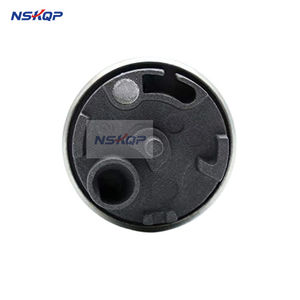 17042-4p066 170424p066 Auto Motor Onderdelen Hoge Kwaliteit Hete Verkoop Brandstofpomp Voor Toyota - Product Image 4