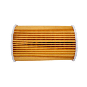 กรองน้ำมันเครื่องมิโฮะ 26320-3C30A เส้นผ่านศูนย์กลางภายนอก 65 มม. สำหรับฮุนได แอคเซนท์ ไอ30 เกีย คาเรนส์ โฮลเดน - Product Image 2