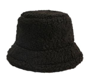 Todos los inter Erber ur herherpa ur aux hearhearluffy ucucket Hat - Product Image 4