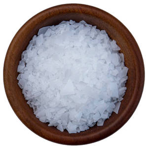 Escamas de Cloruro de Magnesio, Sal del <span class=keywords><strong>Mar</strong></span> Muerto, Mejor que <span class=keywords><strong>la</strong></span> Sal de Epsom, Alivio del Estrés y del Sueño - Product Image 2