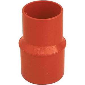Augmentation du verre en PVC F 100 X M 160 Outil de tournage de haute qualité - Product Image 1