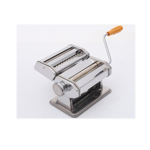 Machine à nouilles en acier inoxydable à vendre - Product Image 1